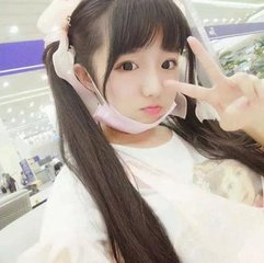 赠黎安二生序