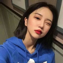 菩萨蛮·半烟半雨溪桥畔