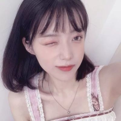 蜜汁娇妻：亿万男神宠上瘾